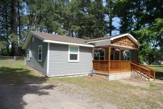 801 Richardson, Bald Knob, AR 72010