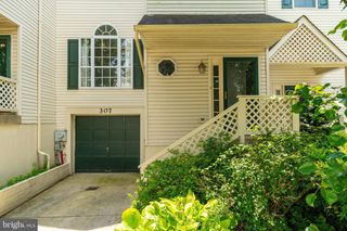 307 THYME LN, Philadelphia, PA 19128