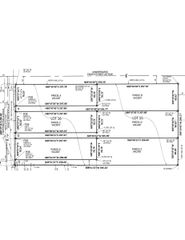 0 S WASHINGTON AVENUE, Apopka, FL 32703