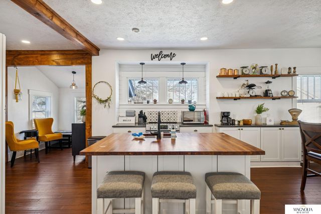 611 elmwood Avenue, Lincoln, NE 68510