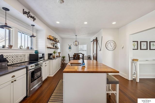 611 elmwood Avenue, Lincoln, NE 68510