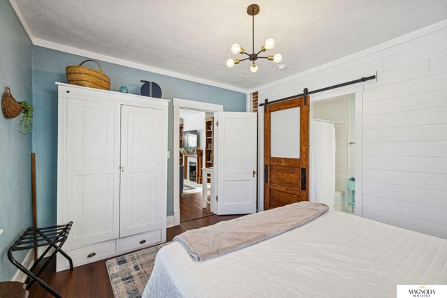 611 elmwood Avenue, Lincoln, NE 68510