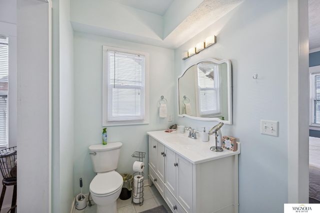 611 elmwood Avenue, Lincoln, NE 68510