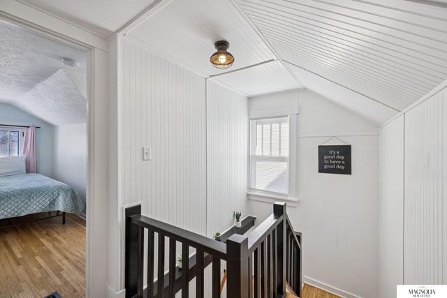 611 elmwood Avenue, Lincoln, NE 68510