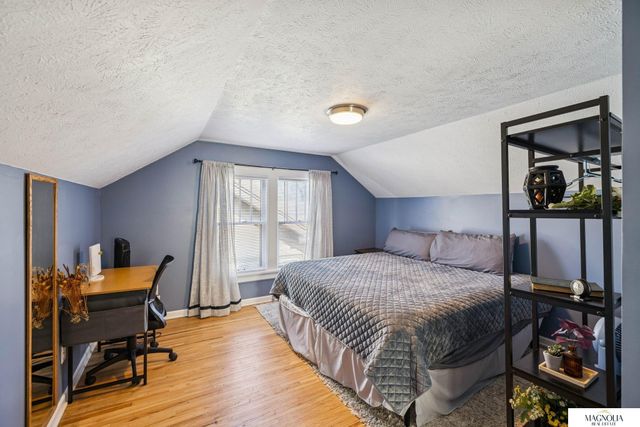 611 elmwood Avenue, Lincoln, NE 68510