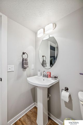 611 elmwood Avenue, Lincoln, NE 68510