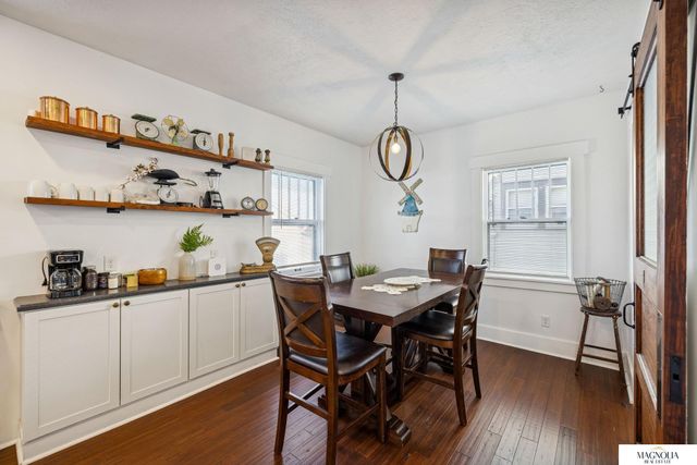 611 elmwood Avenue, Lincoln, NE 68510