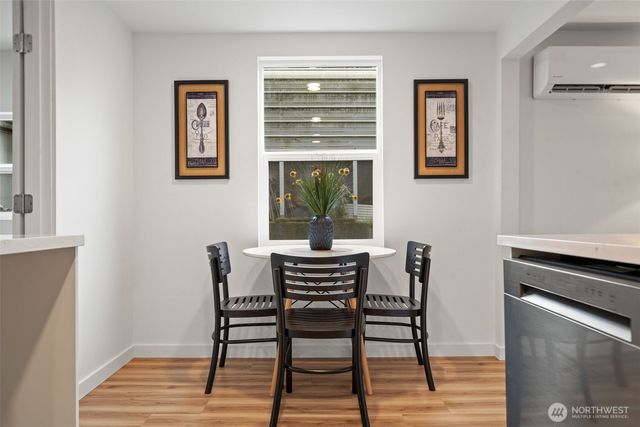 4110 W J Street, Bremerton, WA 98312