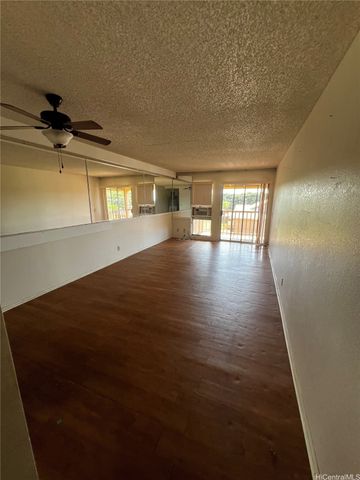 98-1370 Koaheahe Place 163, Pearl City, HI 96782