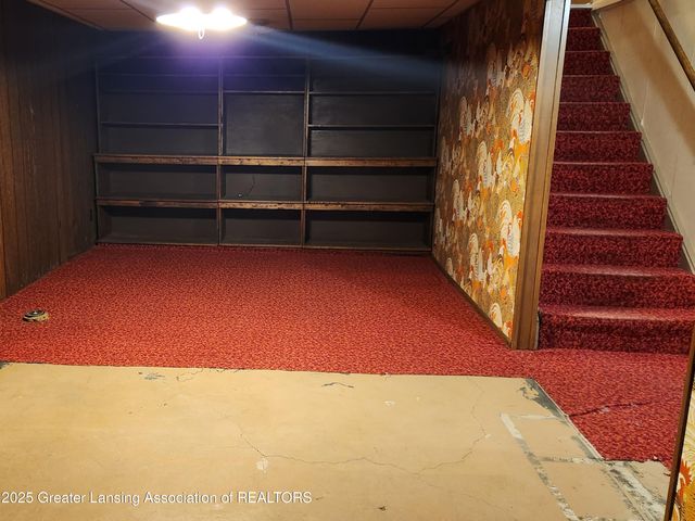 3316 W Willow Street, Lansing, MI 48917