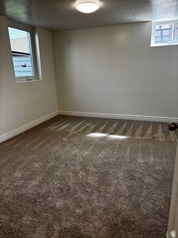 698 MAPLE ST, Ogden, UT 84403