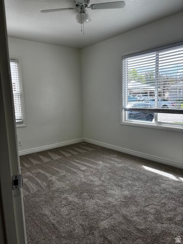 698 MAPLE ST, Ogden, UT 84403