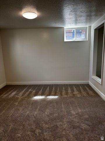 698 MAPLE ST, Ogden, UT 84403