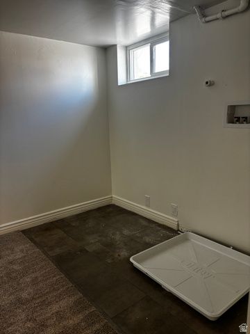698 MAPLE ST, Ogden, UT 84403