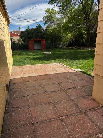 698 MAPLE ST, Ogden, UT 84403