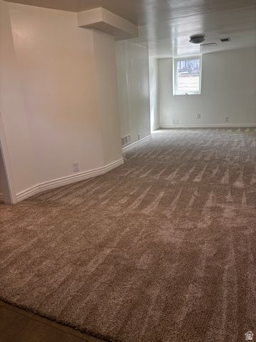 698 MAPLE ST, Ogden, UT 84403