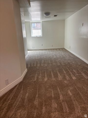 698 MAPLE ST, Ogden, UT 84403