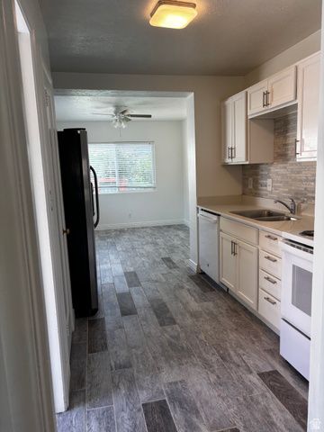 698 MAPLE ST, Ogden, UT 84403