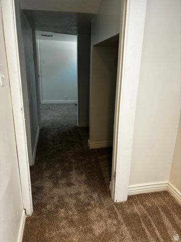 698 MAPLE ST, Ogden, UT 84403