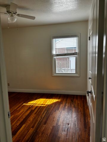 698 MAPLE ST, Ogden, UT 84403