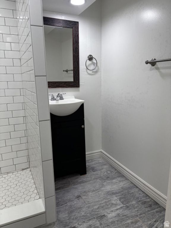 Image 19 of property listing at 698 MAPLE ST, Ogden, UT 84403