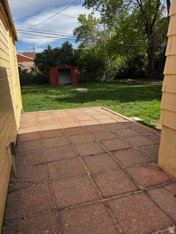 Image 24 of property listing at 698 MAPLE ST, Ogden, UT 84403
