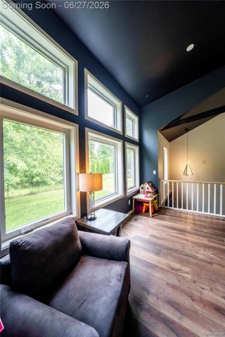 12100 Wilson Drive, Ash Township, MI 48117