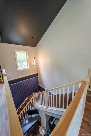 12100 Wilson Drive, Ash Township, MI 48117
