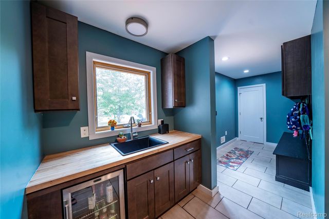 12100 Wilson Drive, Ash Township, MI 48117