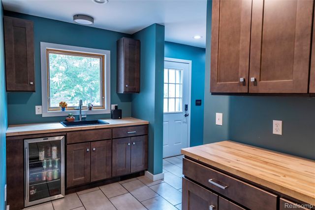 12100 Wilson Drive, Ash Township, MI 48117