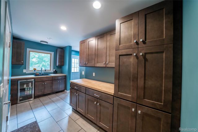 12100 Wilson Drive, Ash Township, MI 48117