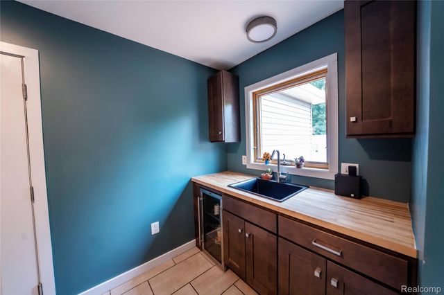 12100 Wilson Drive, Ash Township, MI 48117