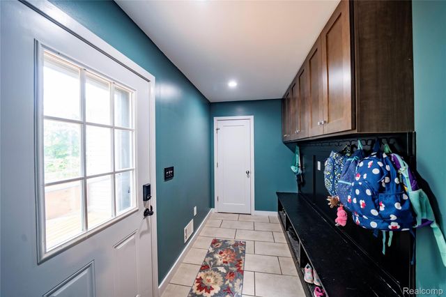 12100 Wilson Drive, Ash Township, MI 48117