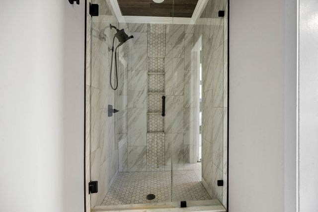 3125 Teakwood Drive, Bedford, TX 76021