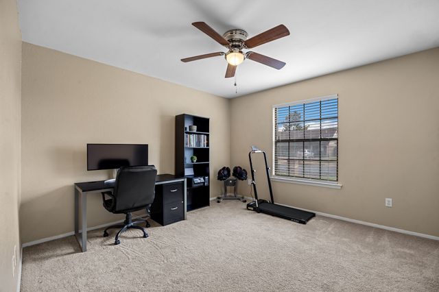 3125 Teakwood Drive, Bedford, TX 76021