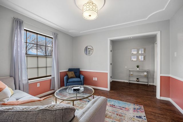 3125 Teakwood Drive, Bedford, TX 76021