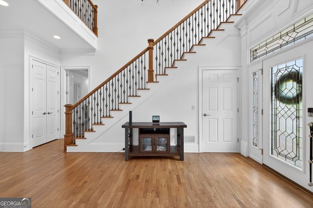 2753 Bungalow Place, Buford, GA 30519