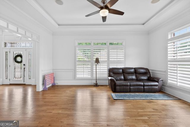 2753 Bungalow Place, Buford, GA 30519