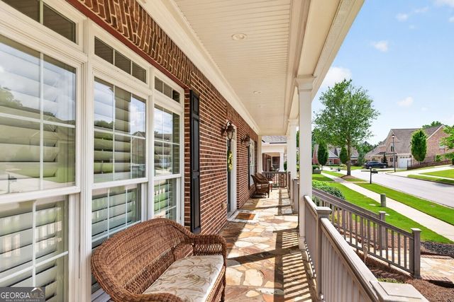 2753 Bungalow Place, Buford, GA 30519