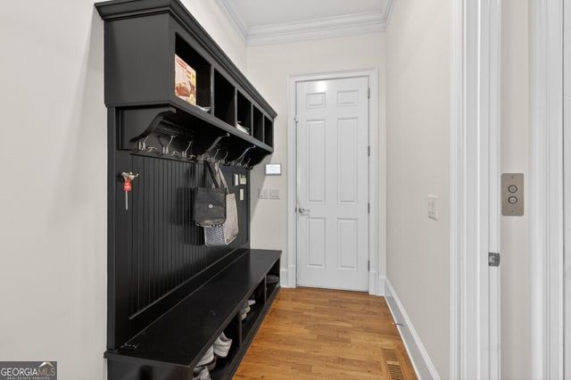 2753 Bungalow Place, Buford, GA 30519