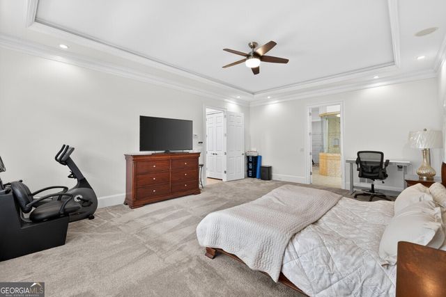 2753 Bungalow Place, Buford, GA 30519