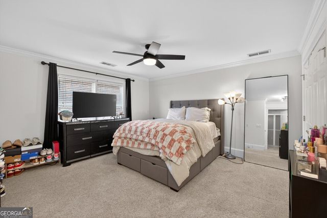 2753 Bungalow Place, Buford, GA 30519
