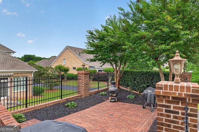 2753 Bungalow Place, Buford, GA 30519