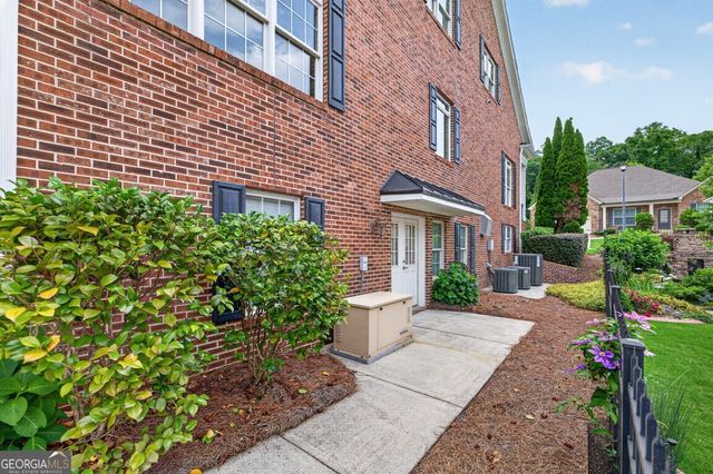2753 Bungalow Place, Buford, GA 30519