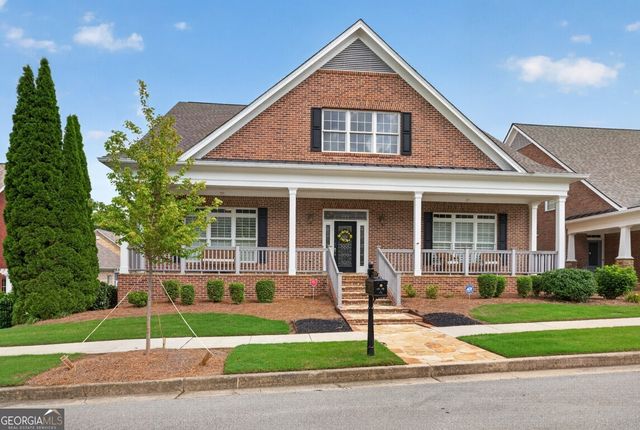 2753 Bungalow Place, Buford, GA 30519