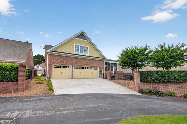 2753 Bungalow Place, Buford, GA 30519