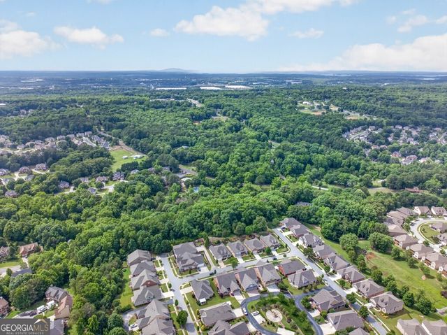 2753 Bungalow Place, Buford, GA 30519