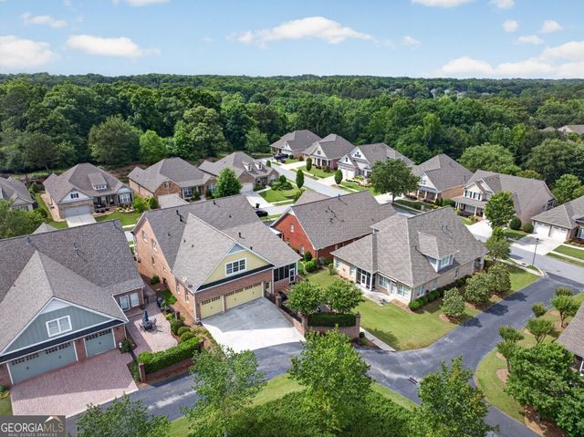 2753 Bungalow Place, Buford, GA 30519