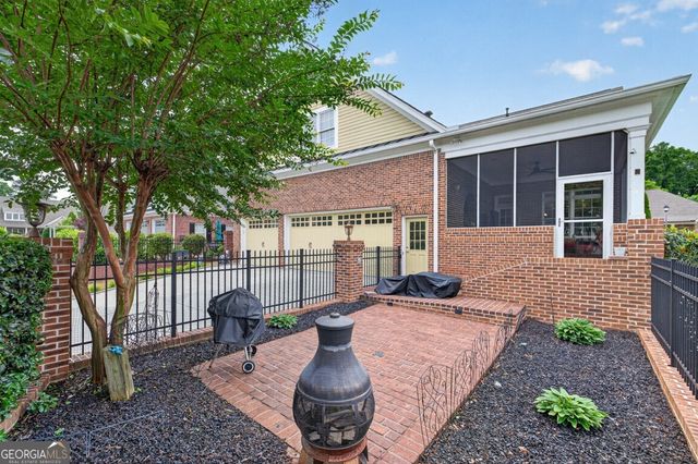 2753 Bungalow Place, Buford, GA 30519