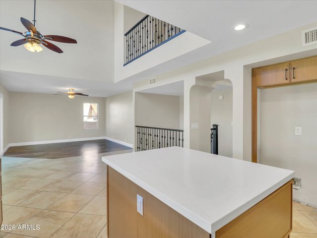 7121 W Windrose Drive, Peoria, AZ 85381